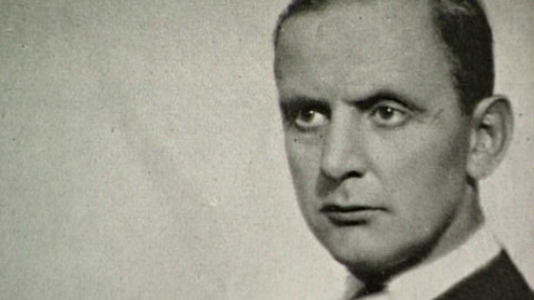 Úsměvy - Úsměvy Vladimíra Slavínského