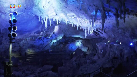 Zprávičky - 28. února 2023