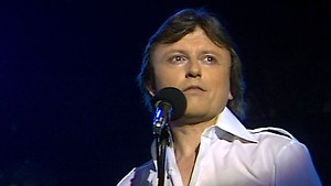 Obrázek pořadu 5000 koncertů