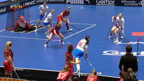 Zprávičky - 15. prosince