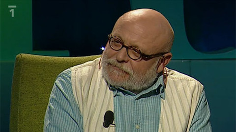 Všechnopárty - 17. června 2011