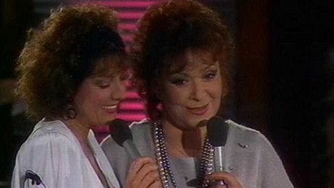 Divadélko pod věží - 9. února 1987