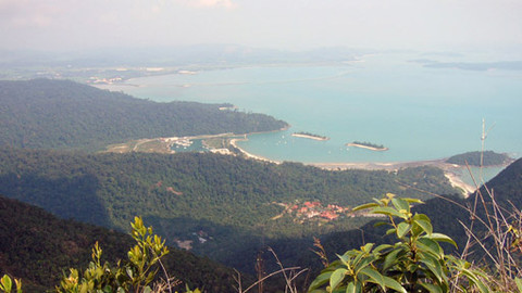 Světozor - Tisíc tváří, tisíc svátků