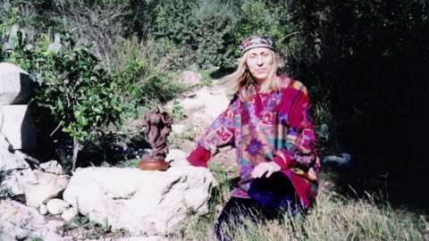 Babylon - 9. září 2023