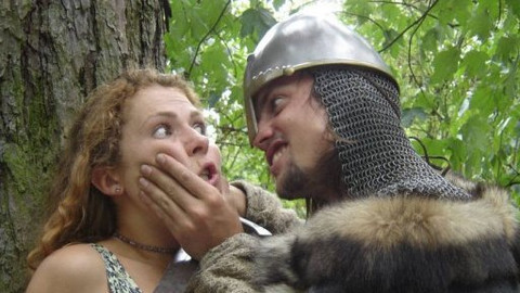 Historické minipříběhy a kuriozity - 5/13 Staroplzenecký osmikostelník aneb Bylo tu, není tu...