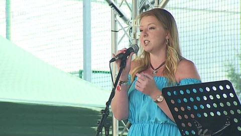 Wiadomości w języku polskim - 1. října 2023