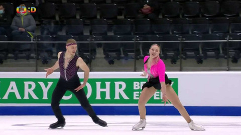 Zprávičky - 18. ledna 2022