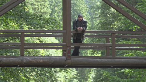 Klenoty naší krajiny - 4/10 Orlické hory