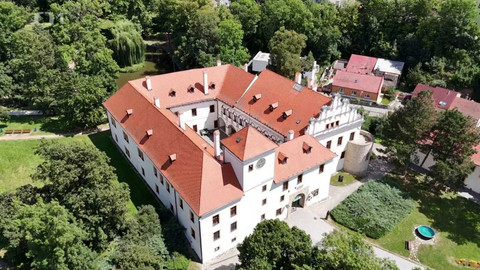 Týden v regionech (Brno) - 3. srpna 2024