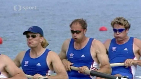 Archiv Z - Hry v Sydney 3