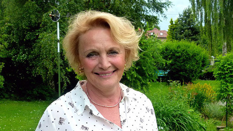 13. komnata - 13. komnata Reginy Rázlové