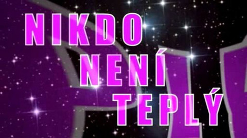 Q - 21. září 2010