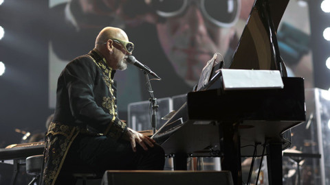 Balage 60 - Dlouhá verze