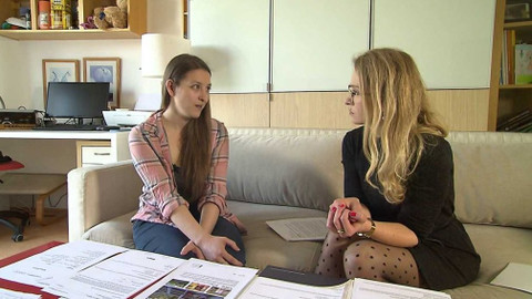 Černé ovce - 7. září 2023