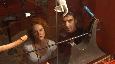 Q - 13. září 2007