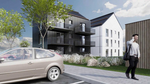 Týden v regionech (Ostrava) - 3. srpna 2024