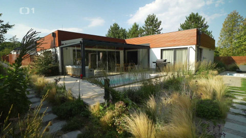 Polopatě - 14. září