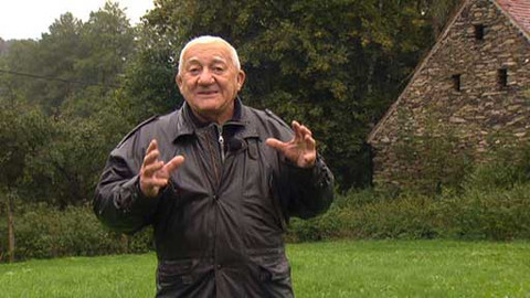 Chcete mě? - 13. října 2013