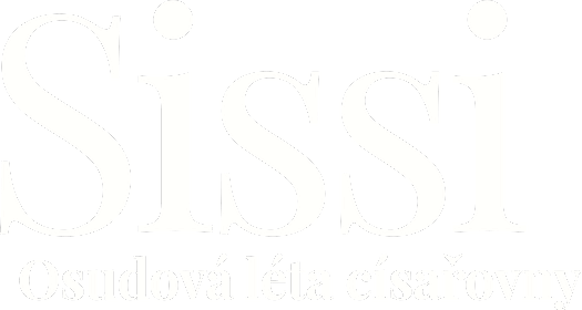 Sissi - Osudová léta císařovny