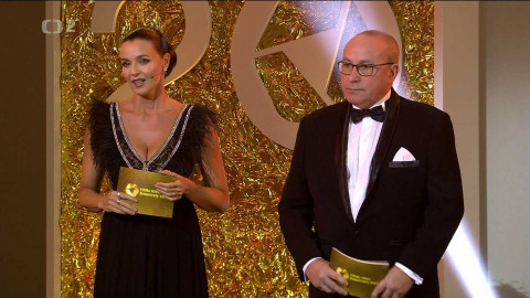 Firma roku 2025 a Živnostník roku 2025