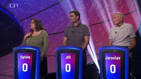 Kde domov můj? - 28. listopadu 2017