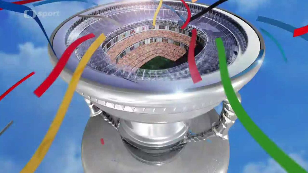 UEFA European Championship 2016