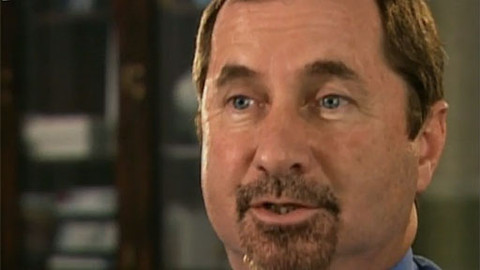 Interpol - 10/13 Teror na obloze