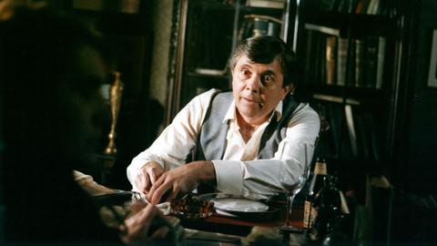 Velmi uvěřitelné příběhy - Sousto