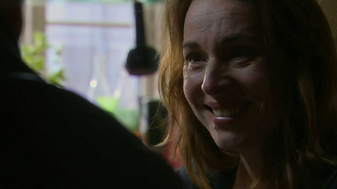 Zločin - Epizoda 16/20