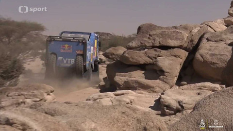 Svět motorů - Aktuálně