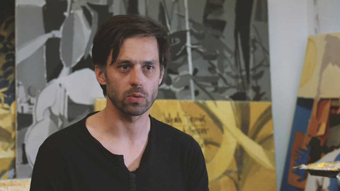 PROFIL - Jakub Tomáš