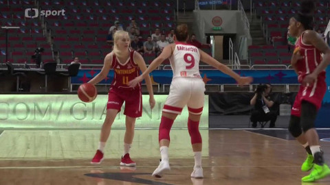 Olympijský magazín - 10. července 2019