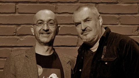 Krásný ztráty - 22. března 2010