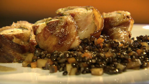 Vše o vaření - 31. ledna 2014