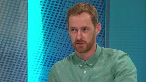 Dobré ráno - 26. června 2020