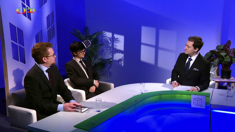 DVA3 - Věkový limit na sockách