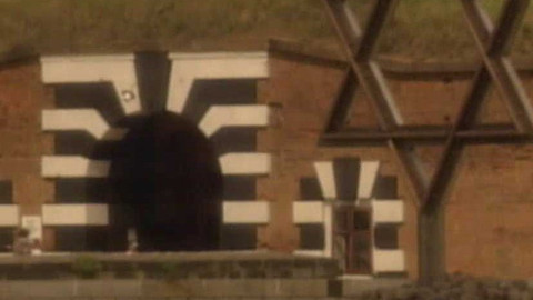 Tajné akce StB - 17/40 Akce Sára