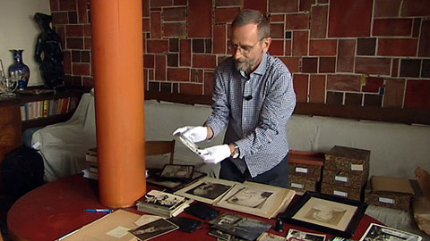 Z metropole - 11. července 2015