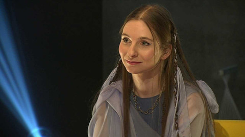 ArtZóna - 16. ledna 2024