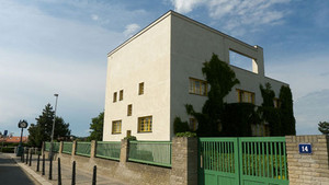 Obrázek pořadu Příběhy předmětů: Teplo domova