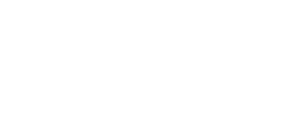 Dědečkem proti své vůli