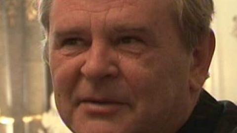 Křesťanský magazín - 21. června 2009