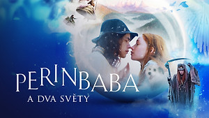 Obrázek pořadu Perinbaba a dva světy