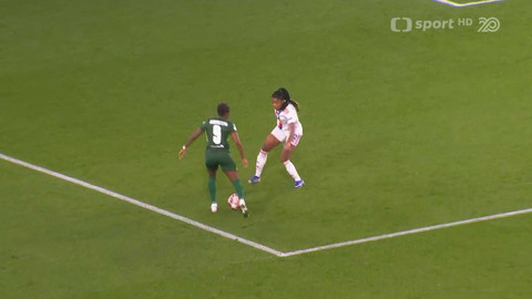 Liga mistryň UEFA - Liga mistryň UEFA - souhrn