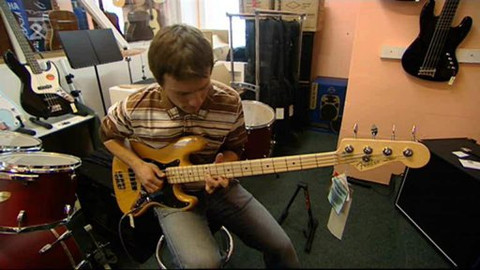 Hledám práci - 31. března 2010