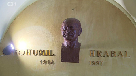 Z metropole - 20. dubna 2024