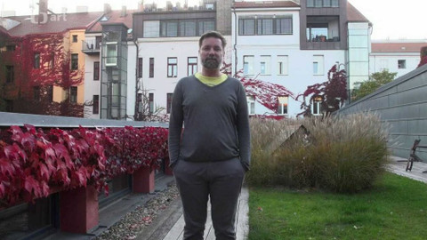 Průvan - Producenti počátků