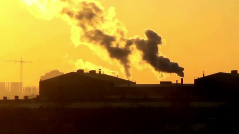 Týden v regionech (Ostrava) - 30. března 2024