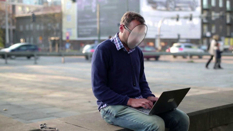 Dobrodružství vědy a techniky - Pozor na trolly – škodolibost online