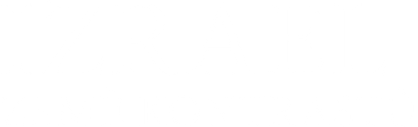 Izrael, země kontrastů